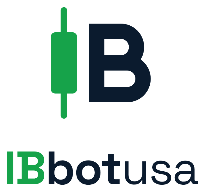IBbotusa